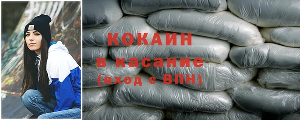 индика Алексеевка