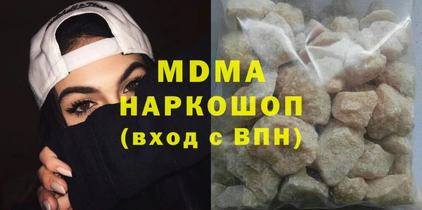 марки nbome Алексин