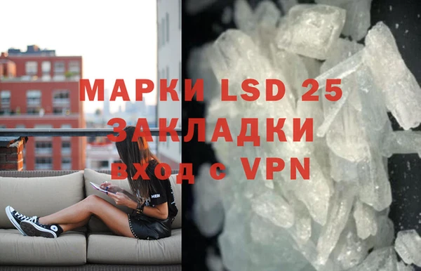 индика Алексеевка
