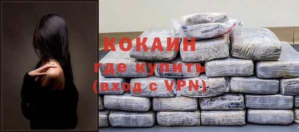 индика Алексеевка