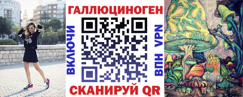 даркнет наркотические препараты Новошахтинск Галлюциногенные грибы ЛСД